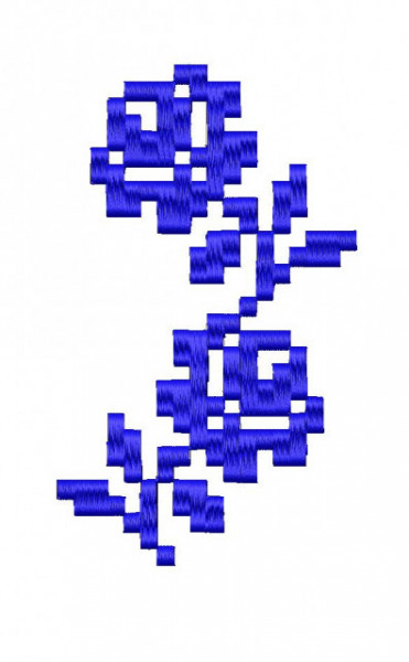 FL147s