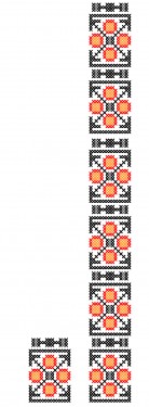 MP466