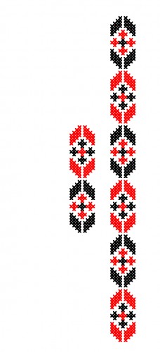 MP655