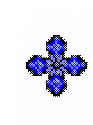 RL018