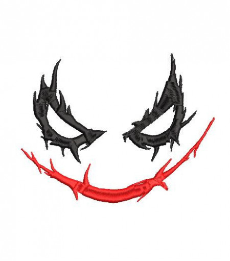 MASK010