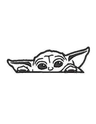 MASK050