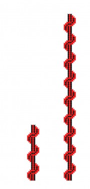 MP612