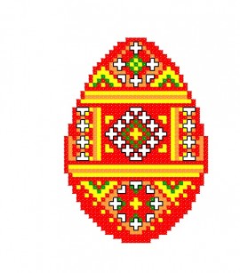 PS013