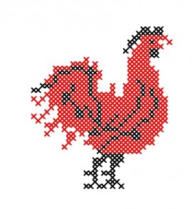 PS043