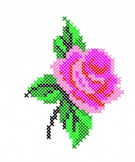 FL026