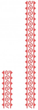 MP116