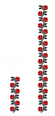 MP603