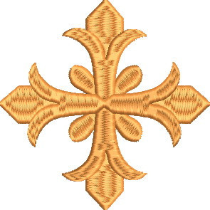 RL094