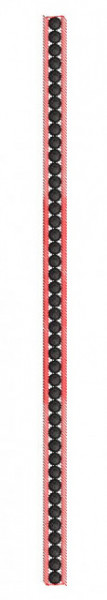 SAT069