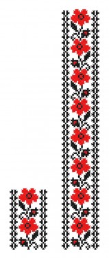 FL091
