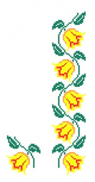 FL115