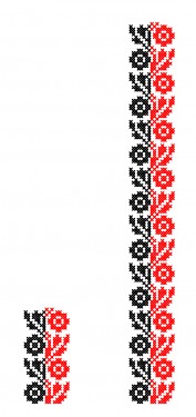 FL167