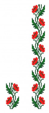 FL197