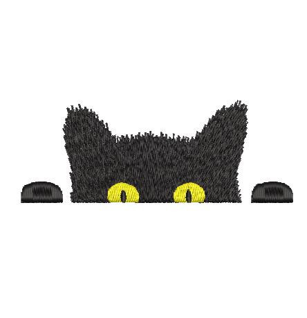 MASK002