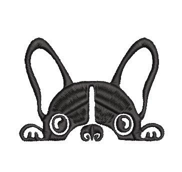MASK012
