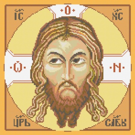 RL033