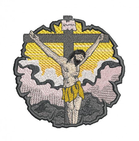 RL046