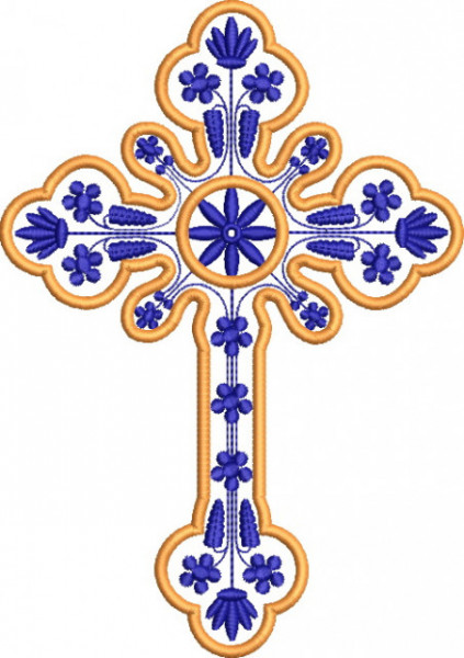 RL075