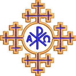 RL095