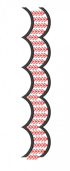 SAT070