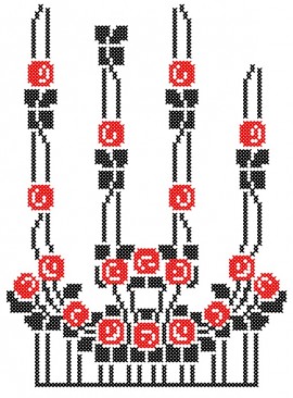VB006