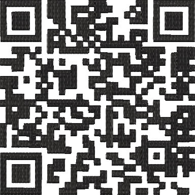 BB0020 cod QR BRODAT