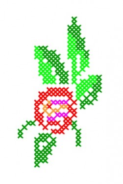 FL009