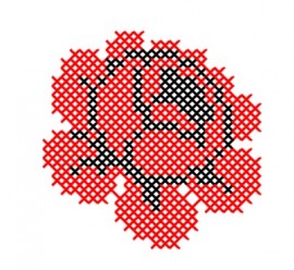 FL016
