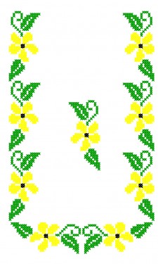 FL141
