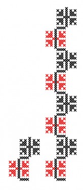 MP394
