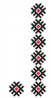 MP401