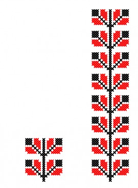 MP485