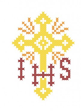 RL013