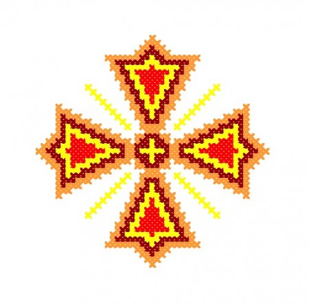 RL026