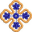 RL076