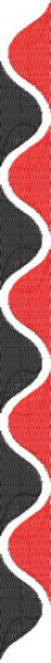 SAT103