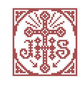 RL004