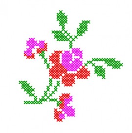 FL001