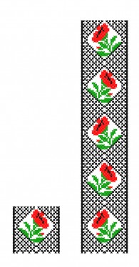 FL133