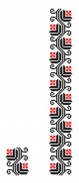 FL256