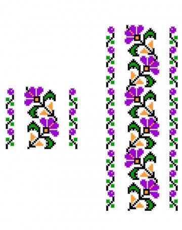FL300
