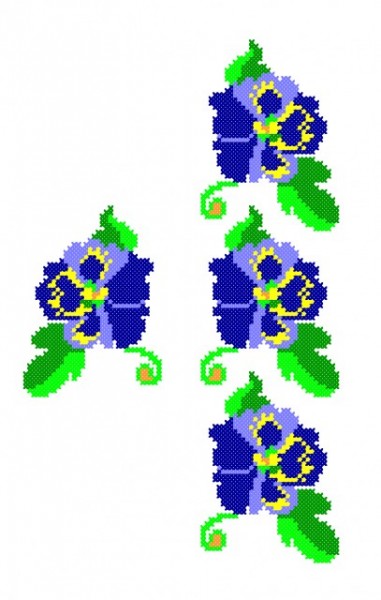 FL344