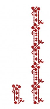 MP597
