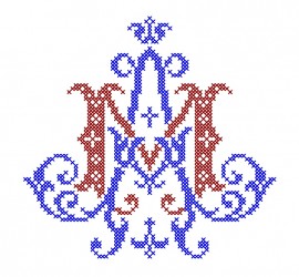 RL015