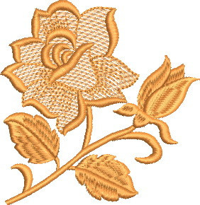 RL058
