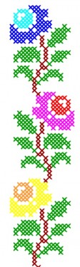FL002