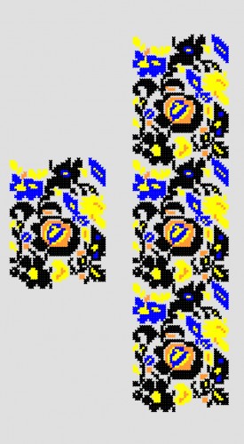 FL281