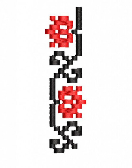 MP386s