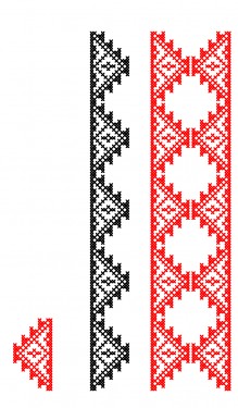 MP618